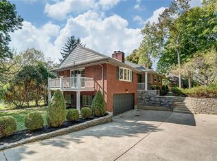 1235 Stockton Ave, Dayton, OH 45409