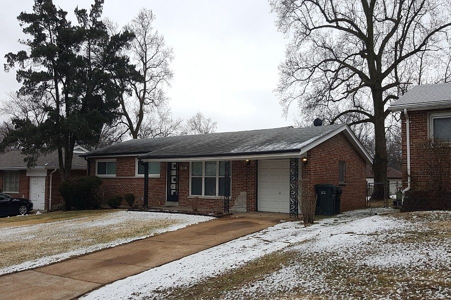 2nd image of 7532 Bermuda Ct