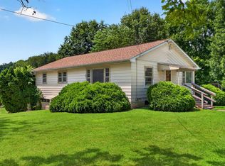 146 Oakland Blvd, Newark, OH 43055