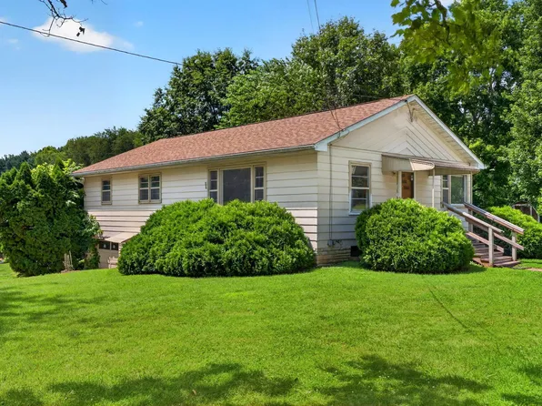 146 Oakland Blvd, Newark, OH 43055