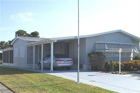1st image of 1454 Gardenia Dr