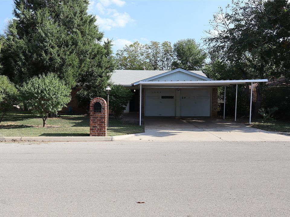 1st image of 1904 SE 12th St