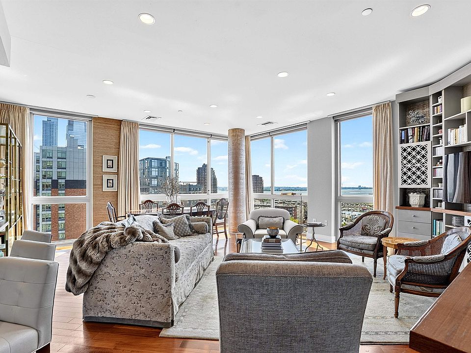 1st image of 201 Luis M Marin Blvd Unit 1211