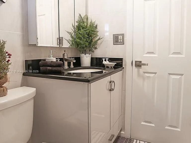 6570 Royal Palm Blvd #301J — Photo 18