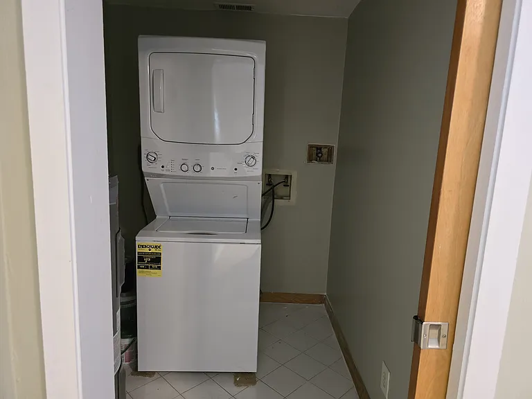 2312 Red Tide Rd #C — Photo 19