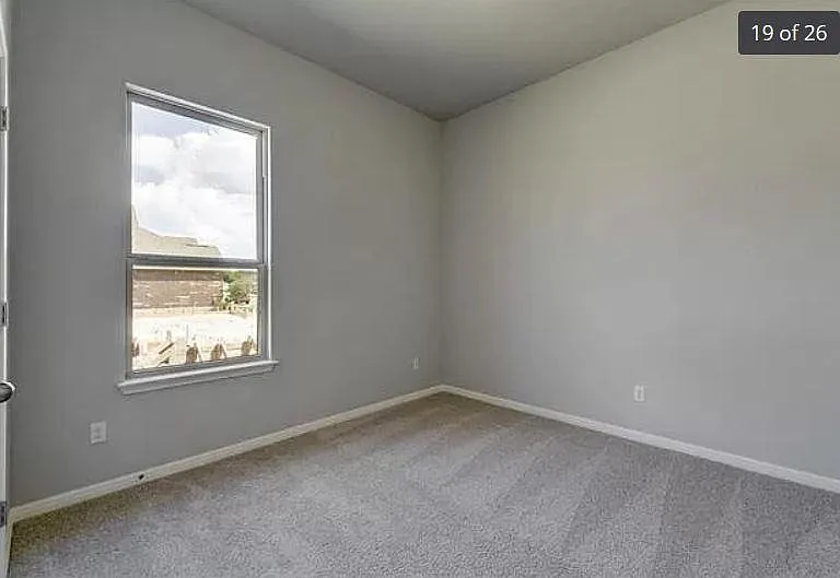 816 Centerra Hills Cir — Photo 19