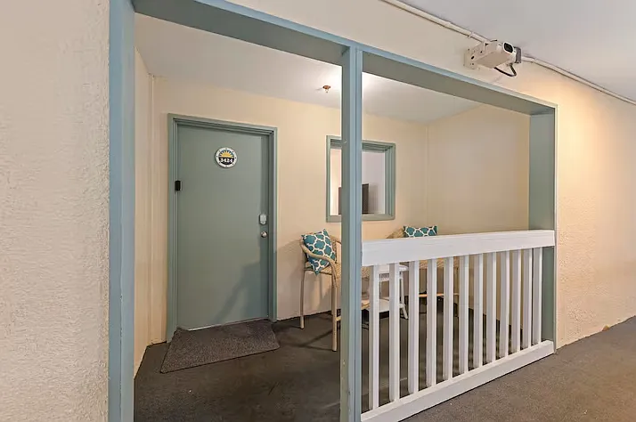 663 William Hilton Pkwy #3424 — Photo 19