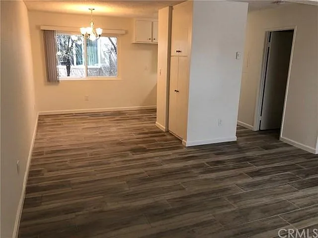 104 N Prospect Ave #4 — Photo 2