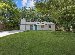 4345 Sasanqua Ct, Tucker, GA 30084