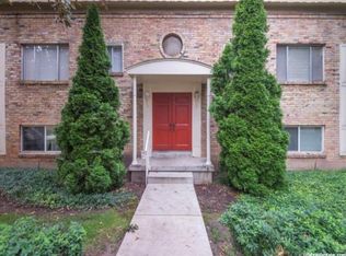 2220 Murray Holladay Rd APT 124, Salt Lake City, UT 84117