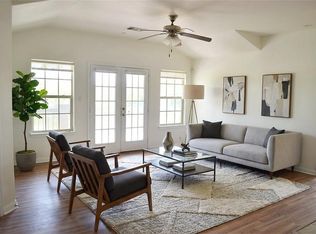 9201 Brodie Ln UNIT 101, Austin, TX 78748