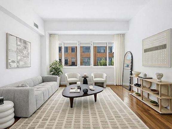 2nd image of 125 N 10th St APT S2d