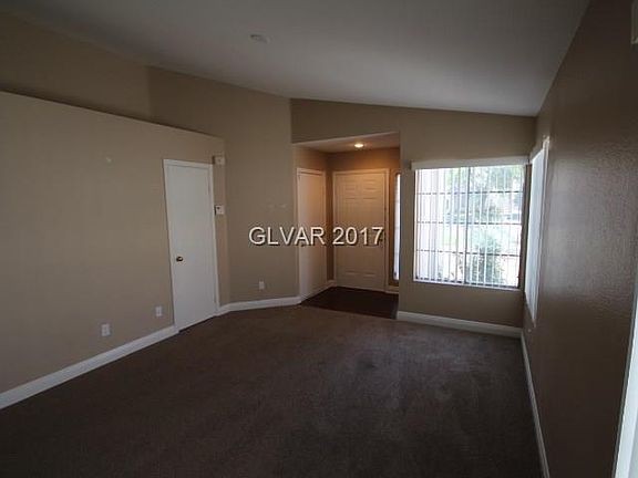 5th image of 1954 Glistening Sands Dr #0