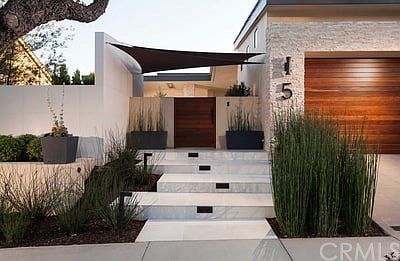 3rd image of 5 Cambria Dr