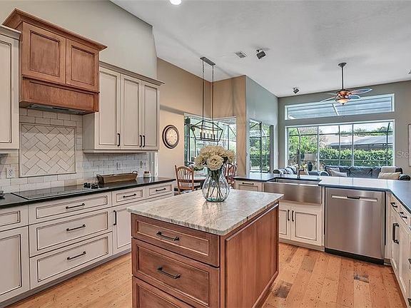 4th image of 1255 Waterwitch Cove Cir
