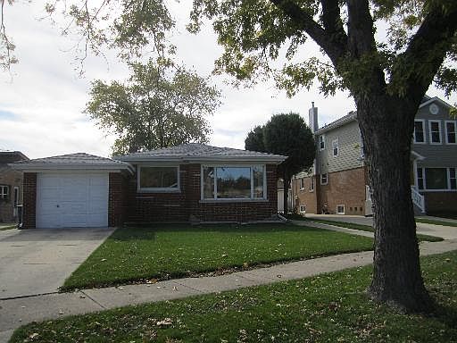 1st image of 4841 Lamb Dr