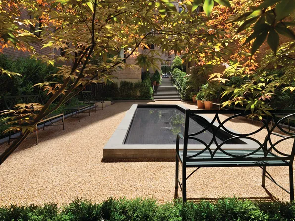 530 Park Avenue image 8 of 12