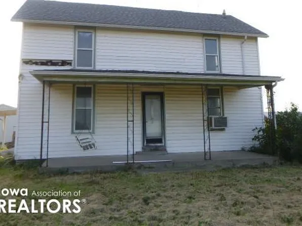 2113 204th Ave, Donnellson, IA 52625