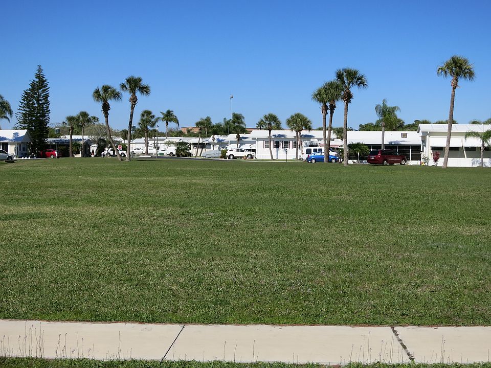 Apartments For Rent University Parkway Sarasota Fl at Mary Murray blog