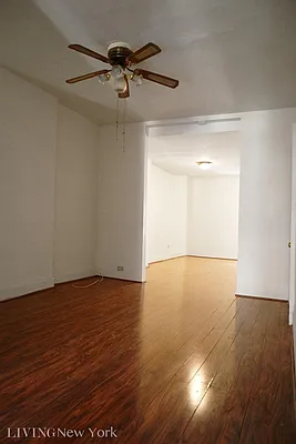 Rented by Living New York | media 15