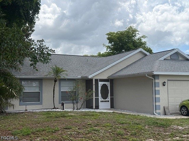 1st image of 8072 Sandpiper Rd