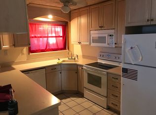 169 Louise St, Fort Myers, FL 33905