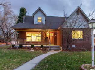 1970 E Laird Dr, Salt Lake City, UT 84108