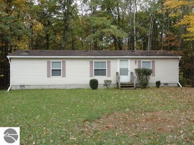 5238 Tilmann Ln, Weidman, MI, 48893