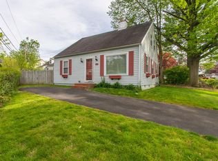 1365 East Ave, Roslyn, PA 19001