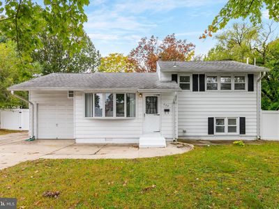 633 Cornell Ave, Wenonah, NJ, 08090