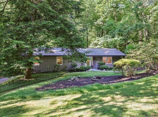 101 Olive St, Roswell, GA 30075