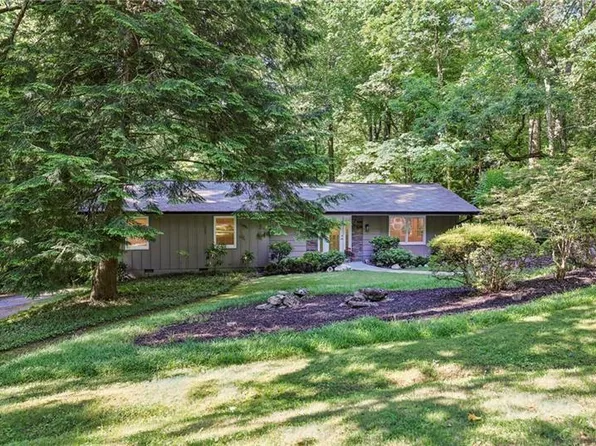 101 Olive St, Roswell, GA 30075