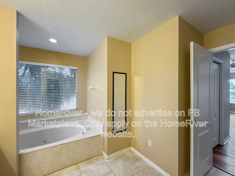 12933 Kedleston Cir — Photo 12
