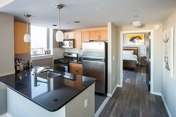 Rented by East Williamsburg Realty Inc | media 24