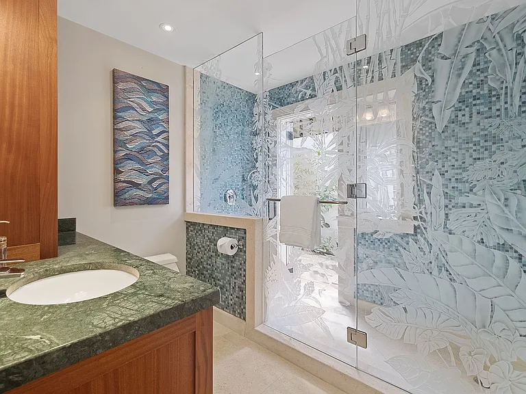 326 Lanipo Dr — Photo 33