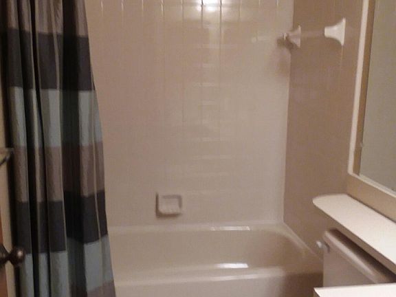 2nd image of 14926 Hartford Ct