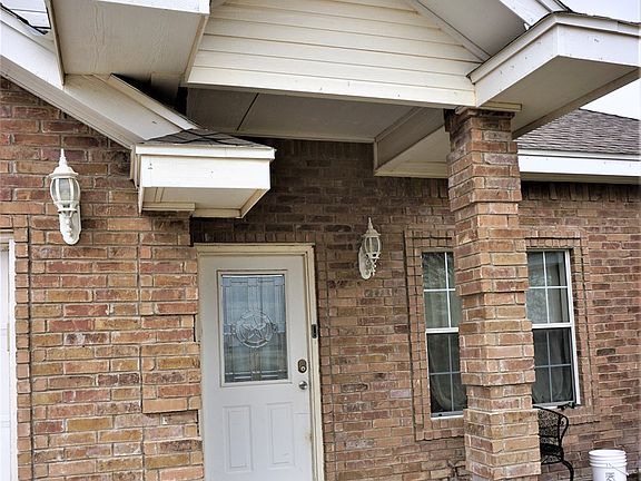 2nd image of 1604 W 17th St