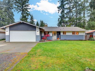 3803 177th Place NE, Arlington, WA, 98223