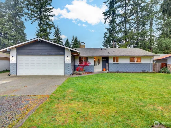 3803 177th Place NE, Arlington, WA 98223