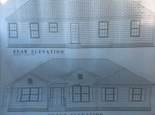 8 Willbrook Dr, Lugoff, SC 29078