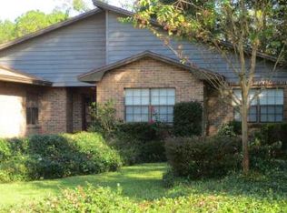 325 NW Mallard Pl, Lake City, FL 32055