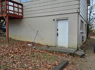 2612 Gaston Ave APT C, Knoxville, TN 37917