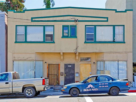 2nd image of 1467 Macarthur Blvd