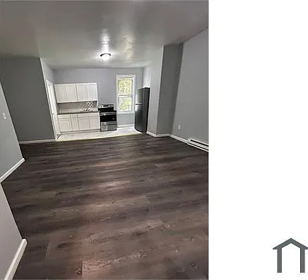 2 bed, $2,450 — Photo 3