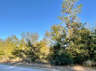 0 Flamingo Rd, Crestview, FL 32539