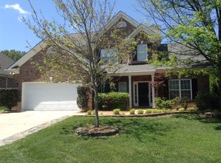 2003 Monaco Court Rent To Own #0, Indian Trail, NC 28079