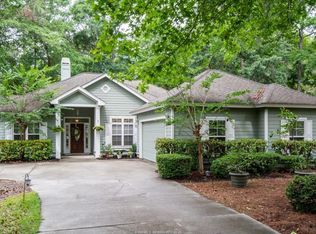 38 Coventry Ct, Bluffton, SC 29910