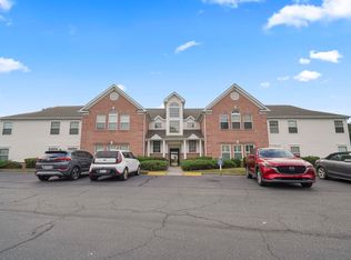 4284 Santolina Way UNIT A, Murrells Inlet, SC 29576