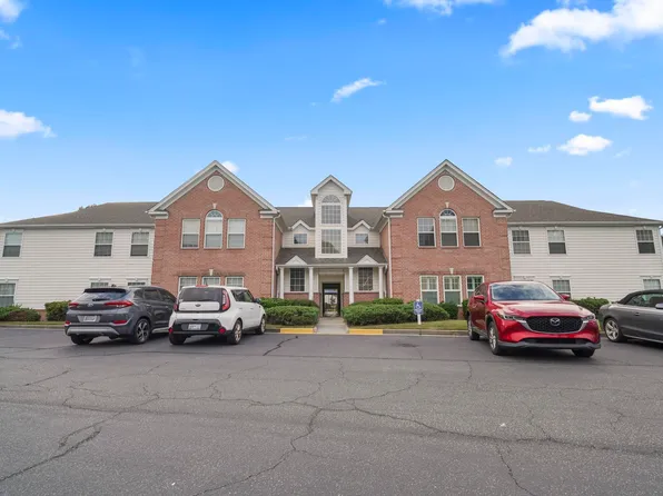 4284 Santolina Way Unit A, Murrells Inlet, SC 29576