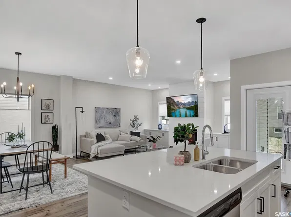 4944 Padwick Road, Regina, SK S4W 0V5